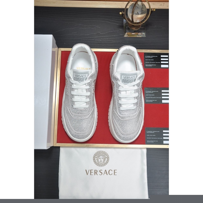 Givenchy Sneakers